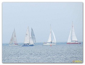 Regata_07.2017 (10)